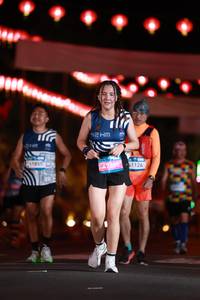 BIB: 
                            <button type="button" onclick="openModal(23905086)" class="btn btn-primary btn-sm float-right btn-popup" data-toggle="modal" data-target=".modal-high-quality">
                        <i class="fas fa-shopping-cart"></i> Add to Cart
                    </button>
                                            <button type="button" onclick="isThisMe(23905086, true)" class="btn btn-success btn-sm float-right btn-popup btn-isme hidden" data-toggle="tooltip" data-placement="bottom" title="นี่คือรูปของคุณใช่ไหม คลิกที่นี่เพื่อเอาเข้าอัลบั้ม">
                        <i class="fas fa-plus"></i> Add to album
                    </button>
                    <button type="button" onclick="isThisMe(23905086, false)" class="btn btn-warning btn-sm float-right btn-popup btn-isnotme hidden">
                        <i class="fas fa-ban"></i> Remove from album
                    </button>